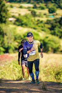 BIB: 1243
                            <button type="button" onclick="openModal(19146852)" class="btn btn-primary btn-sm float-right btn-popup" data-toggle="modal" data-target=".modal-high-quality">
                        <i class="fas fa-shopping-cart"></i> Add to Cart
                    </button>
                                            <button type="button" onclick="isThisMe(19146852, true)" class="btn btn-success btn-sm float-right btn-popup btn-isme hidden" data-toggle="tooltip" data-placement="bottom" title="นี่คือรูปของคุณใช่ไหม คลิกที่นี่เพื่อเอาเข้าอัลบั้ม">
                        <i class="fas fa-plus"></i> Add to album
                    </button>
                    <button type="button" onclick="isThisMe(19146852, false)" class="btn btn-warning btn-sm float-right btn-popup btn-isnotme hidden">
                        <i class="fas fa-ban"></i> Remove from album
                    </button>